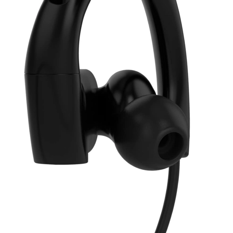 KSM-750YL-2